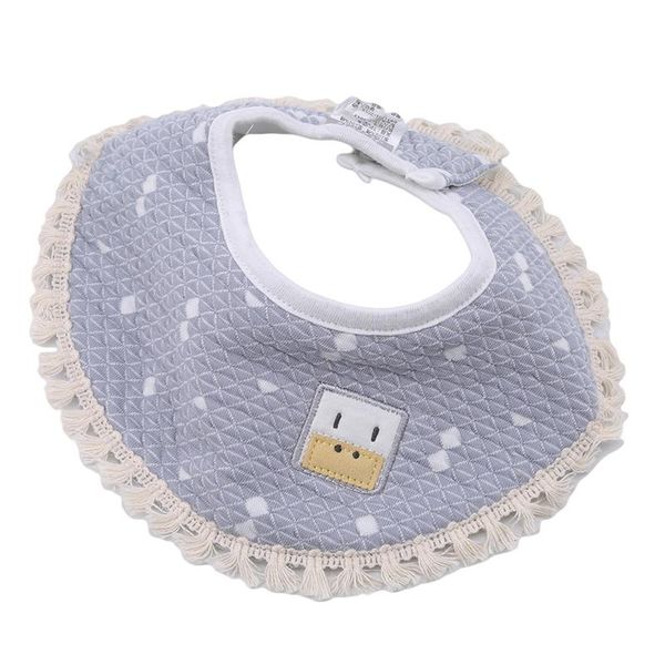 bibs & burp cloths baby bib fashion tassel plus cotton soft cloth born boys girls solid saliva towel babador
bibs & burp cloths baby bib fashion tassel plus cotton soft cloth born boys girls solid saliva towel babador
