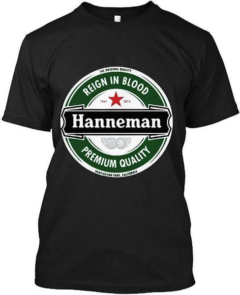 jeff hanneman t-shirt mens slayer reign in blood guitar rock size m-5xl, White;black
jeff hanneman t-shirt mens slayer reign in blood guitar rock size m-5xl, White;black