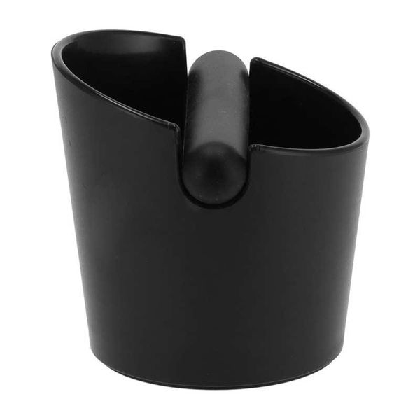buckets coffee ground container portable grounds box lightweight for shop home
buckets coffee ground container portable grounds box lightweight for shop home