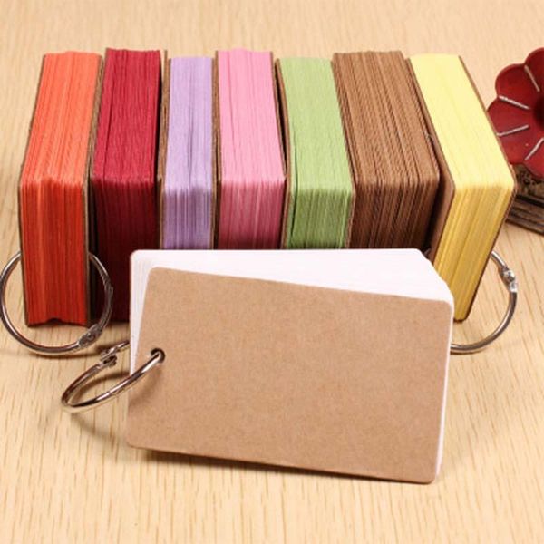 greeting cards 50 sheets mini sticky note paper school supply vocabulary writing reciting book blank invitations for party
greeting cards 50 sheets mini sticky note paper school supply vocabulary writing reciting book blank invitations for party
