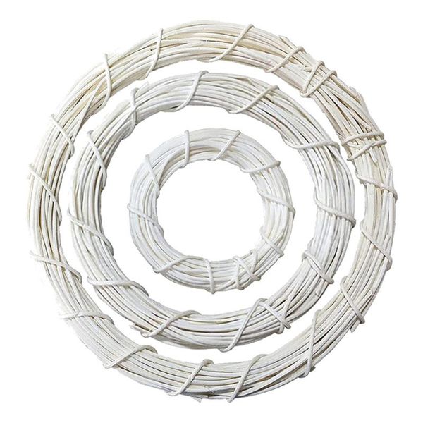 decorative flowers & wreaths christmas white vine wreath ring wicker frame branch diy craft wedding holiday decoration
decorative flowers & wreaths christmas white vine wreath ring wicker frame branch diy craft wedding holiday decoration