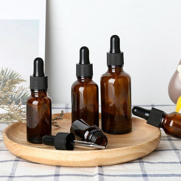 storage bottles & jars 12pc 10ml portable liquid drop pipette reagent essential oil amber glass bottle travel pot container eye
storage bottles & jars 12pc 10ml portable liquid drop pipette reagent essential oil amber glass bottle travel pot container eye