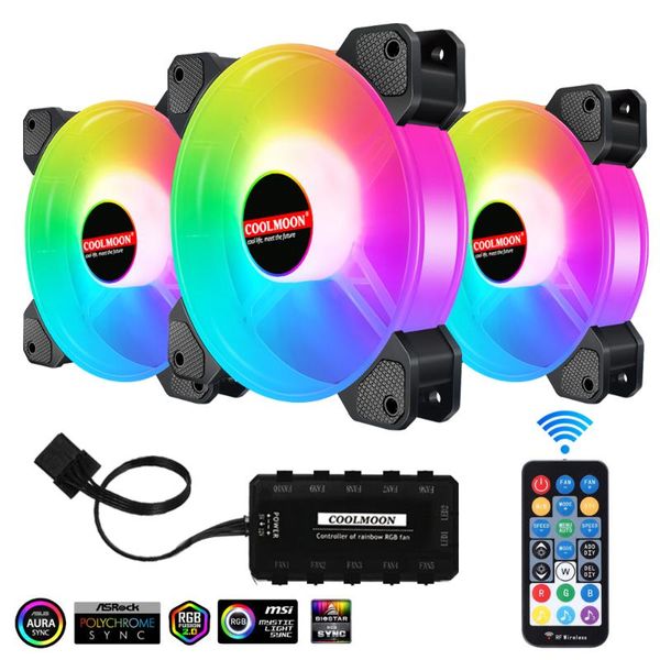 fans & coolings pc cooling cooler 120mm computer case fan argb 6pin adjustable rgb led 12v mute ventilador pwm adjust speed aura sync
fans & coolings pc cooling cooler 120mm computer case fan argb 6pin adjustable rgb led 12v mute ventilador pwm adjust speed aura sync