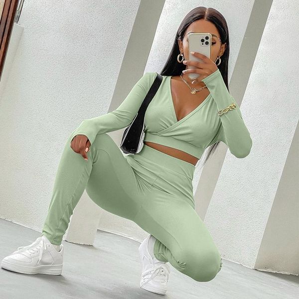 women's two piece pants 2021 seamless yoga set women gym fitness clothing sportswear sports high waist leggings suits, White
women's two piece pants 2021 seamless yoga set women gym fitness clothing sportswear sports high waist leggings suits, White