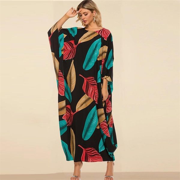 ramadan eid mubarak dubai kaftan abaya turkey hijab muslim dress islamic clothing turkish dresses for women robe musulmane femme, Red
ramadan eid mubarak dubai kaftan abaya turkey hijab muslim dress islamic clothing turkish dresses for women robe musulmane femme, Red