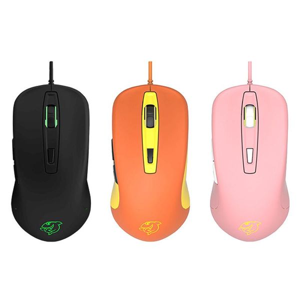 mice adjustable 5000dpi wired usb mouse macro programmable gaming rgb pc computer lapoptical game for mac/asus/
mice adjustable 5000dpi wired usb mouse macro programmable gaming rgb pc computer lapoptical game for mac/asus/