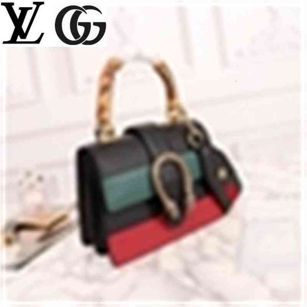 qbuw 523367 women handles boston totes shoulder crossbody bags belt backpacks mini bag
qbuw 523367 women handles boston totes shoulder crossbody bags belt backpacks mini bag