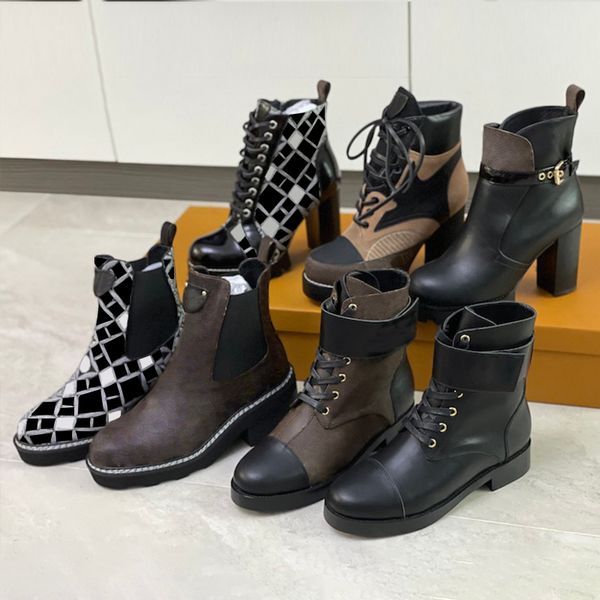 latest women snow boots martin desert boot flamingos love arrow medal 100% real leather coarse size us5-11 winter shoes, Black
latest women snow boots martin desert boot flamingos love arrow medal 100% real leather coarse size us5-11 winter shoes, Black