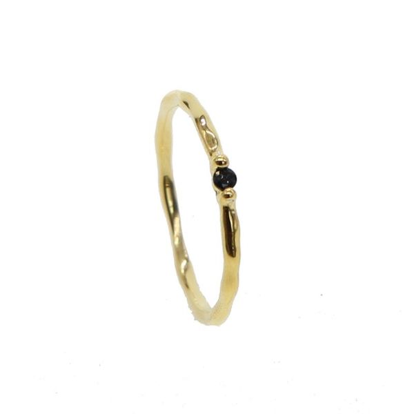 wedding rings 2021 lovely single cz ring black cubic zirconia 925 sterling silver minimalist cute girl gift classic simple adorable, Slivery;golden
wedding rings 2021 lovely single cz ring black cubic zirconia 925 sterling silver minimalist cute girl gift classic simple adorable, Slivery;golden