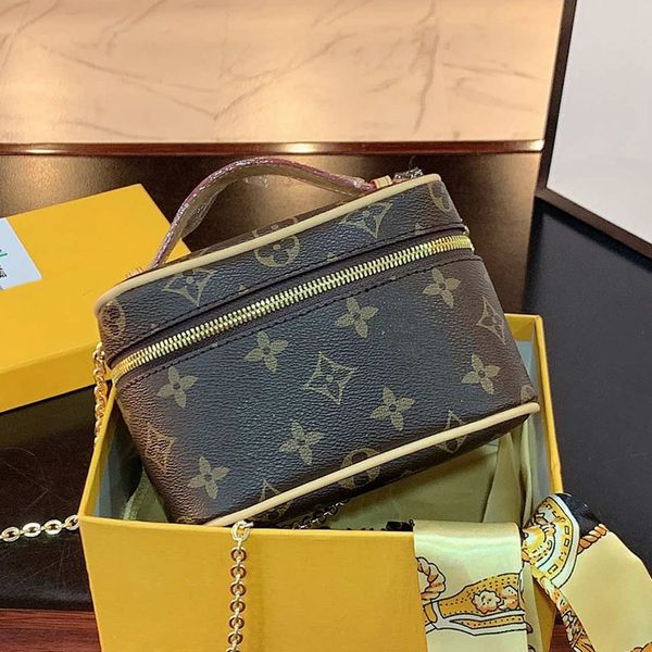 Luxury designer handbags Cosmetic Bag Large bags Famous Classic women Ladies Handbag Capacity Shoulder Tote Day Clutch Wallet Fashion 15, #20 no bags
Luxury designer handbags Cosmetic Bag Large bags Famous Classic women Ladies Handbag Capacity Shoulder Tote Day Clutch Wallet Fashion 15, #20 no bags