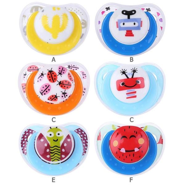 pacifiers# born casual pacifier baby cartoon silicone cute nipple teether infants soother lip gums fashion
pacifiers# born casual pacifier baby cartoon silicone cute nipple teether infants soother lip gums fashion