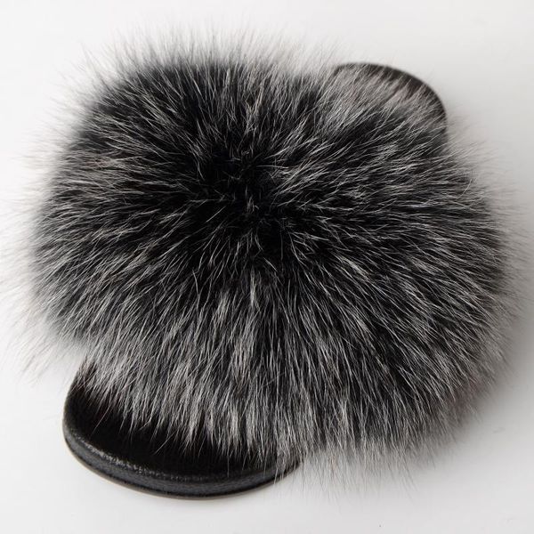 summer children fur slides shoes boys and girls solid color garden toddlers indoor beach slippers sandals slipper, Black;grey
summer children fur slides shoes boys and girls solid color garden toddlers indoor beach slippers sandals slipper, Black;grey
