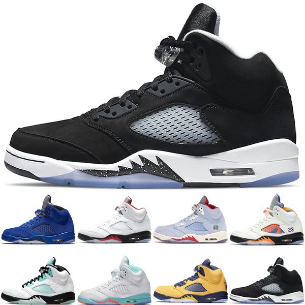 2021 fashion original basketball shoes 5s red wings white stealth what the 3 shattered backboard quai 54 pink foam oregon anthracite trainer
2021 fashion original basketball shoes 5s red wings white stealth what the 3 shattered backboard quai 54 pink foam oregon anthracite trainer