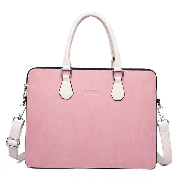 backpack lapbag 15.6 for mackbook pro 15 notebook 13.3/14/15 inch sleeve 14 macbook air 13
backpack lapbag 15.6 for mackbook pro 15 notebook 13.3/14/15 inch sleeve 14 macbook air 13