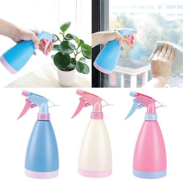 watering equipments garden plant water sprayer portable hand-press can spray bottle flower irrigation sprinkler pouring kettle
watering equipments garden plant water sprayer portable hand-press can spray bottle flower irrigation sprinkler pouring kettle