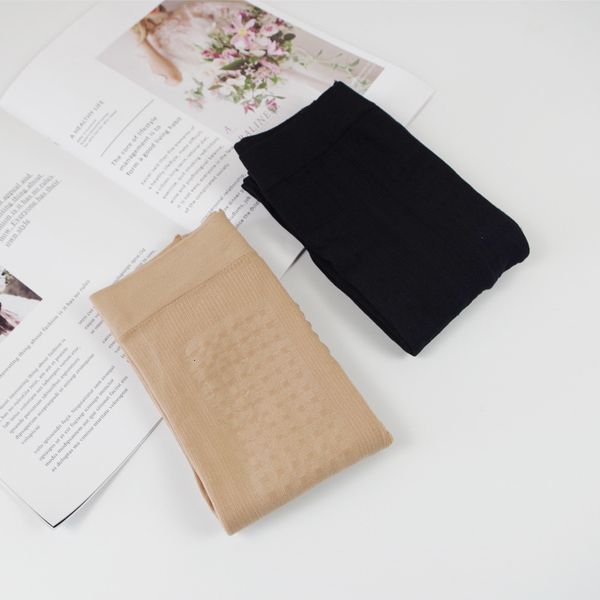 spring and autumn 80d veet anti pilling bottom nine point pant's flh color thin massage file plus pantyhose, Black;white
spring and autumn 80d veet anti pilling bottom nine point pant's flh color thin massage file plus pantyhose, Black;white