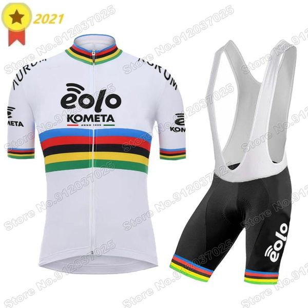 racing sets 2021 eolo kometa team cycling clothing men jersey set shirts suit bicycle bib shorts mtb ropa ciclismo maillot, Black;blue
racing sets 2021 eolo kometa team cycling clothing men jersey set shirts suit bicycle bib shorts mtb ropa ciclismo maillot, Black;blue