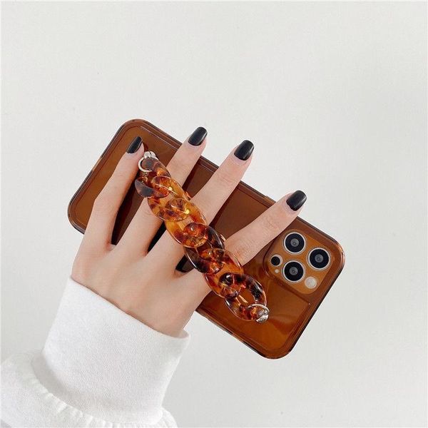 cell phone pouches fashion hand chain case for xs 12 mini 11 pro max 7 8 plus se 2021 x xr cute wristband cover soft silicone shell
cell phone pouches fashion hand chain case for xs 12 mini 11 pro max 7 8 plus se 2021 x xr cute wristband cover soft silicone shell