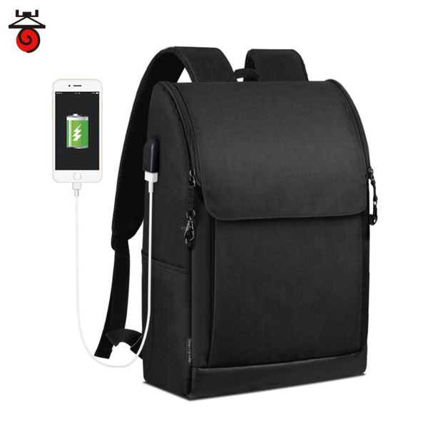 backpack lapusb 15.6 inch rucksack anti theft men backbag travel daypacks male business mochila for women girls
backpack lapusb 15.6 inch rucksack anti theft men backbag travel daypacks male business mochila for women girls