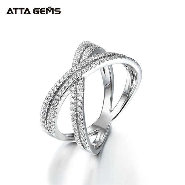 cubic zirconia 925 sterling silver jewelry diamond wedding engagement band rings classic design real promotion 211217, Slivery;golden
cubic zirconia 925 sterling silver jewelry diamond wedding engagement band rings classic design real promotion 211217, Slivery;golden