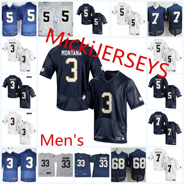 ncaa nd stitched 7 isaiah foskey jersey 57 jayson ademilola 75 josh lugg 32 prince kollie 68 michael carmody 54 jacob lacey 99 rylie mills a, Black
ncaa nd stitched 7 isaiah foskey jersey 57 jayson ademilola 75 josh lugg 32 prince kollie 68 michael carmody 54 jacob lacey 99 rylie mills a, Black