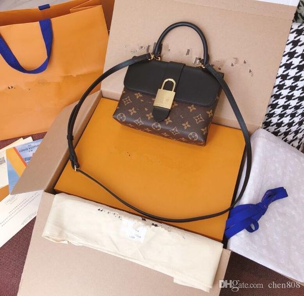 fashion shoulder handbag 21 new designer vintage letter postman bag women's temperamental handbag 22250
fashion shoulder handbag 21 new designer vintage letter postman bag women's temperamental handbag 22250