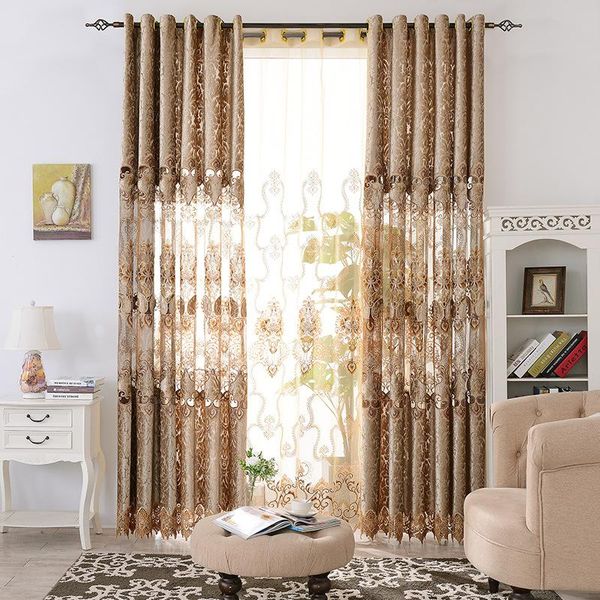 embroidered velvet bedroom living room curtain half shading vertical buckle wave for & drapes
embroidered velvet bedroom living room curtain half shading vertical buckle wave for & drapes