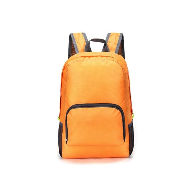 backpack women&men travel nylon mochilas fashion rucksack folding zipper bags wholesales waterproof
backpack women&men travel nylon mochilas fashion rucksack folding zipper bags wholesales waterproof