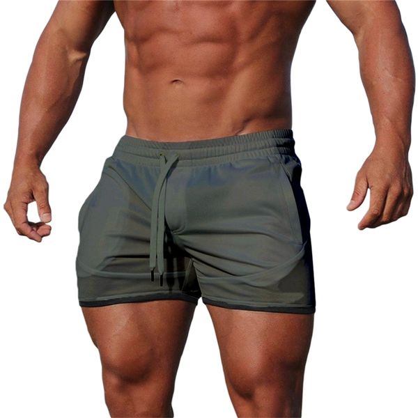 70% off outlet online mens running shorts training workout bodybuilding gym sports men casual clothing male fitness jogging, White;black
70% off outlet online mens running shorts training workout bodybuilding gym sports men casual clothing male fitness jogging, White;black