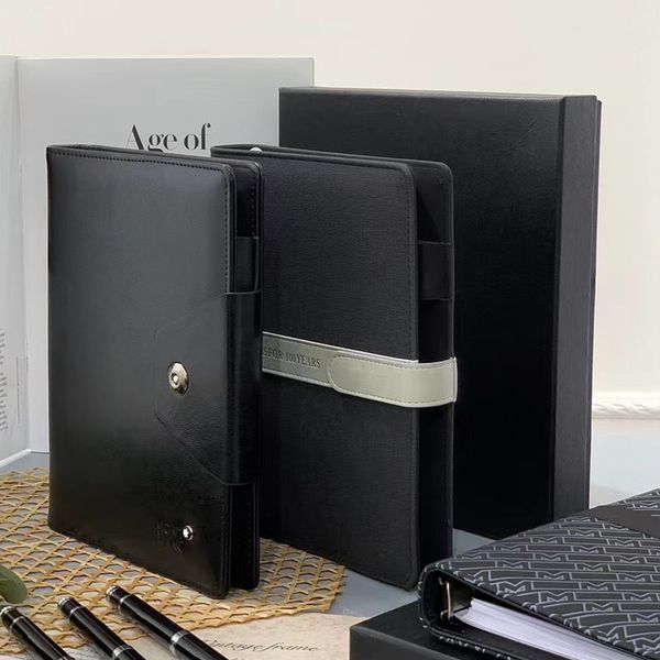 pure pearl luxury notepads classic cross pattern leather and high-quality paper chapters unique loose-leaf design written incisively & vivid, Purple;pink
pure pearl luxury notepads classic cross pattern leather and high-quality paper chapters unique loose-leaf design written incisively & vivid, Purple;pink