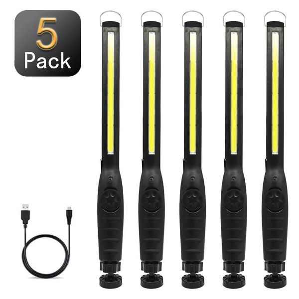 working light multifunction magnetic handheld usb rechargeable work led inspection lamp for home garage car emergency
working light multifunction magnetic handheld usb rechargeable work led inspection lamp for home garage car emergency