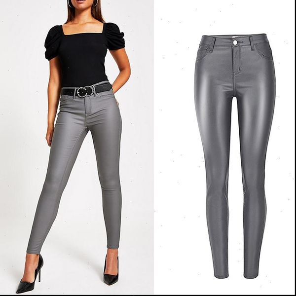 autumn winter women jeans high waist mom flare denim bell bottom for plus size female wide leg skinny, Blue
autumn winter women jeans high waist mom flare denim bell bottom for plus size female wide leg skinny, Blue