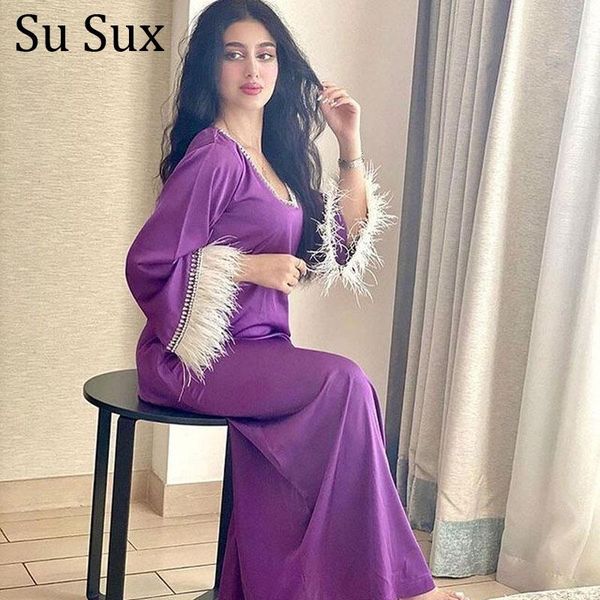 african dress festa dubai abaya muslim for women kaftan turkish ostrich hair fur plus size maxi robe partyclub femme 2021 ethnic clothing, Red
african dress festa dubai abaya muslim for women kaftan turkish ostrich hair fur plus size maxi robe partyclub femme 2021 ethnic clothing, Red