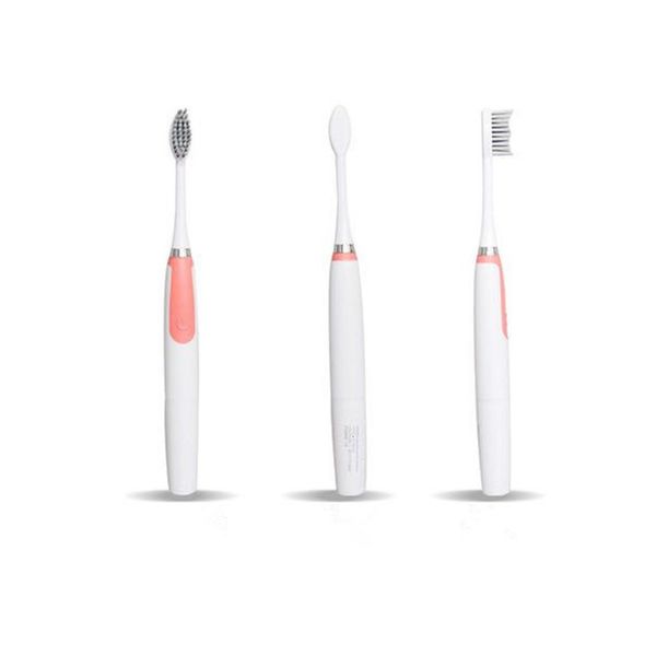 electric toothbrushes production of ultrasonic charging electric toothbrush head
electric toothbrushes production of ultrasonic charging electric toothbrush head