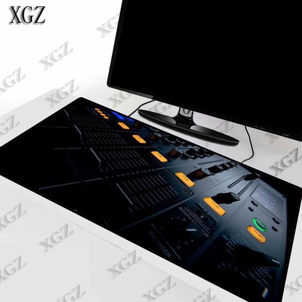 mouse pads & wrist rests xgz black music dj large pad gaming keyboard anti-slip natural rubber with locking edge mat for csgo dota
mouse pads & wrist rests xgz black music dj large pad gaming keyboard anti-slip natural rubber with locking edge mat for csgo dota