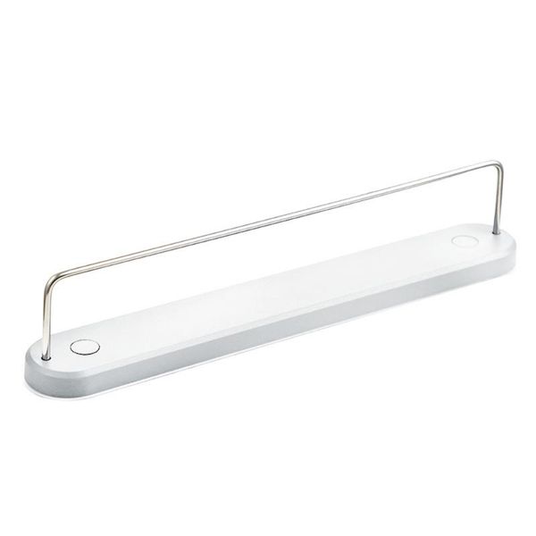 towel racks bathroom rack waterproof hand bar no drill wall mount bath holder slipper kitchen storage shelf
towel racks bathroom rack waterproof hand bar no drill wall mount bath holder slipper kitchen storage shelf