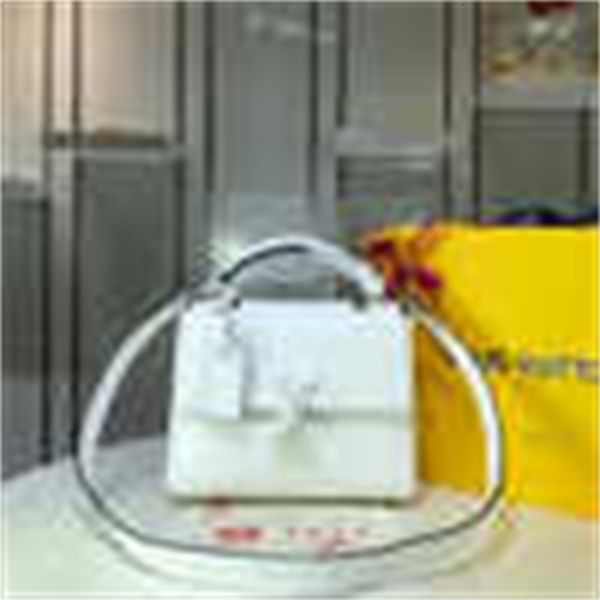 totes brand designer luxury shoulder 6thy m53694 grenelle small bags handbag female bag fashion cross trend handbags iconic handles body
totes brand designer luxury shoulder 6thy m53694 grenelle small bags handbag female bag fashion cross trend handbags iconic handles body