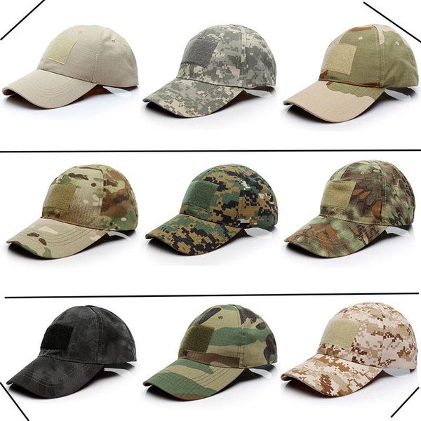outdoor hats totait jungle man fishing cap baseball solid breathable cotton hat hip, Black;white
outdoor hats totait jungle man fishing cap baseball solid breathable cotton hat hip, Black;white
