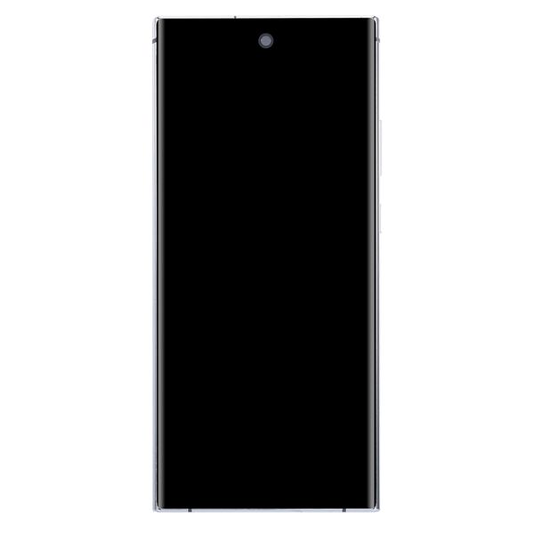 dhl goophone es21u 21+ ultra 5g 2gb 16gb android 11 quad core mtk6580 3g wcdma fingerprint face id 6.8" punch-hole full screen 12mp cam
dhl goophone es21u 21+ ultra 5g 2gb 16gb android 11 quad core mtk6580 3g wcdma fingerprint face id 6.8" punch-hole full screen 12mp cam
