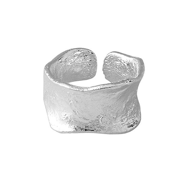 wedding rings charming boho chains for women vintage finger ring 2021 knuckle female fashion jewelry gifts, Slivery;golden
wedding rings charming boho chains for women vintage finger ring 2021 knuckle female fashion jewelry gifts, Slivery;golden