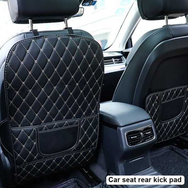 car organizer seat back anti-kick pad storage bag cover for tucson elantra creta ix25 ix35 sonata solaris santa accent
car organizer seat back anti-kick pad storage bag cover for tucson elantra creta ix25 ix35 sonata solaris santa accent