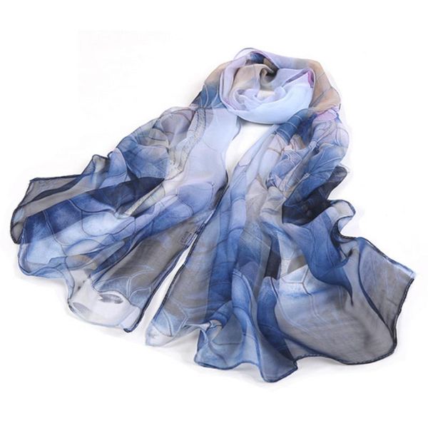 scarves multicolor women lotus floral printed cover up bikini long soft brief swimwear 2021 fashion beach dress, Blue;gray
scarves multicolor women lotus floral printed cover up bikini long soft brief swimwear 2021 fashion beach dress, Blue;gray
