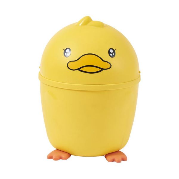waste bins cute mini fliping type trash can desk dustbin household cleaning tools for home office lbe
waste bins cute mini fliping type trash can desk dustbin household cleaning tools for home office lbe