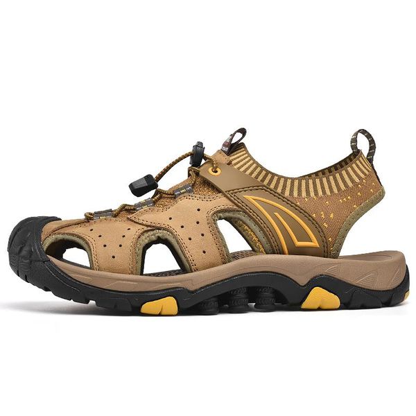 sandals ete heren zomerschoenen schuhe man fashion running mens herren homme casual zapato sandalsslippers for slippers beach para, Black
sandals ete heren zomerschoenen schuhe man fashion running mens herren homme casual zapato sandalsslippers for slippers beach para, Black