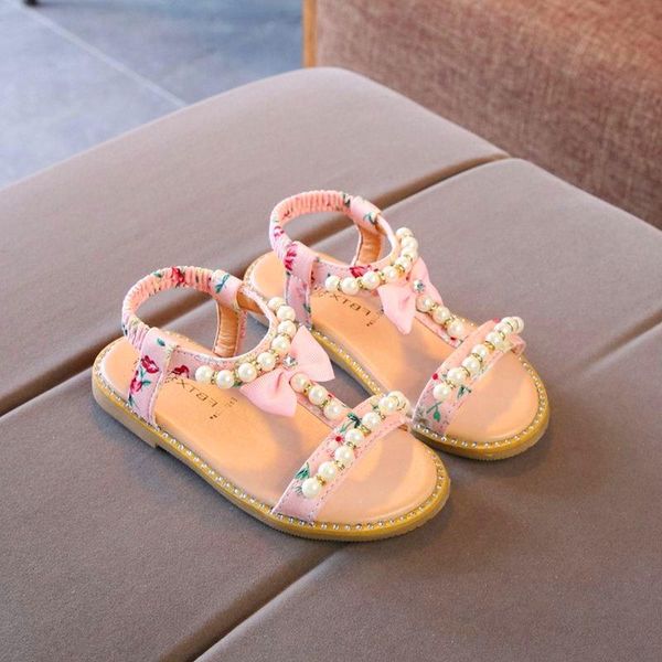 arrival summer cool baby girls sandals shoes skidproof toddlers infant children kids beaded pu leather size 21-30, Black;red
arrival summer cool baby girls sandals shoes skidproof toddlers infant children kids beaded pu leather size 21-30, Black;red
