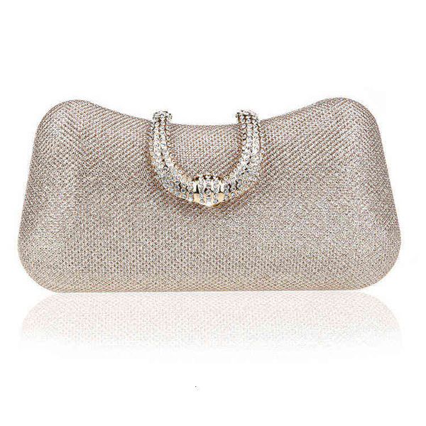 fashion glittering sequins wrap up dinner bag evening ess bag temperament hand 1022
fashion glittering sequins wrap up dinner bag evening ess bag temperament hand 1022