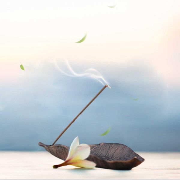 fragrance lamps line incense stick holder burner home decor large leaf alloy tray buddha bedroom sandalwood
fragrance lamps line incense stick holder burner home decor large leaf alloy tray buddha bedroom sandalwood