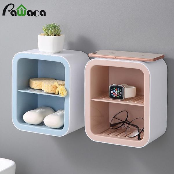 double layer bathroom soap dishes holder stand saver tray rack case for shower kitchen sink organizer accessories
double layer bathroom soap dishes holder stand saver tray rack case for shower kitchen sink organizer accessories