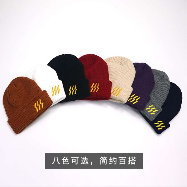 hat knitted female autumn and wool versatile warm children's outdoor letter paste cloth parent-child, Blue;gray
hat knitted female autumn and wool versatile warm children's outdoor letter paste cloth parent-child, Blue;gray