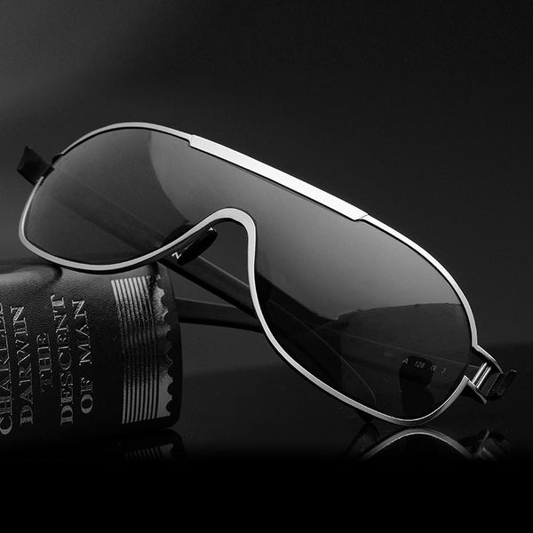outdoor eyewear classic fishing cycling sunglasses polarized driving motorcycle mens safety goggles bicicleta bike accessories dk50cg
outdoor eyewear classic fishing cycling sunglasses polarized driving motorcycle mens safety goggles bicicleta bike accessories dk50cg